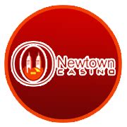 newtown apk 2024|Download Newtown CC latest 4.10.5 Android APK .